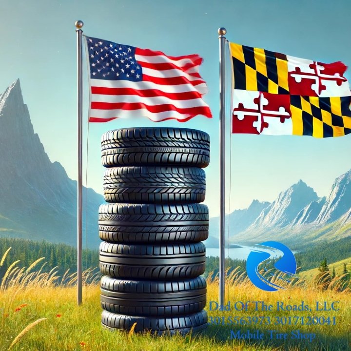 24/7 tire shop like best tire Shop | near me like Radial tire shop like best tire Shop | near me